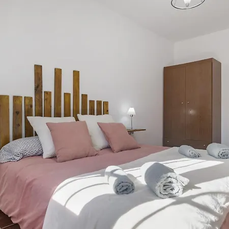 Casa Pilar-2