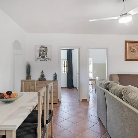 Casa Pilar-3